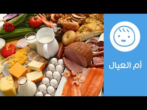 أنتيتوكونمبو نجم السلة الأميركيَّة يطلب الارتباط بصديقة رونالدو