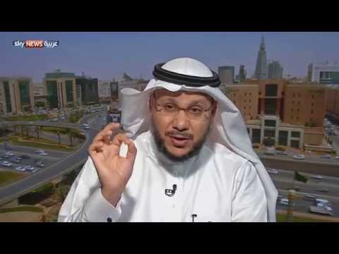 تقدم خجول في الاستثمار العلمي العربي