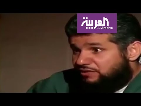 بالفيديو أبناء حميدان التركي يطلقون حملة كبيرة للإفراج عن والدهم