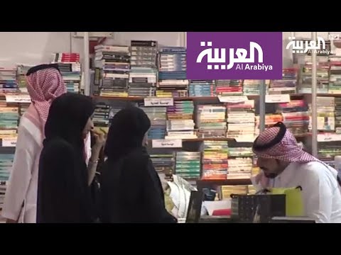 اتحاد كتاب وأدباء الإمارات يحظر التعامل مع أي جهة قطرية