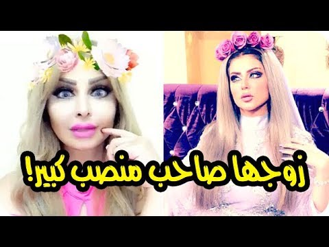 شاهد إعلامية تكشف أسرارًا عن حليمة بولند