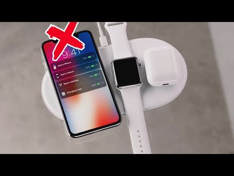 7 أسباب منطقية تدفعك لعدم شراء iphone