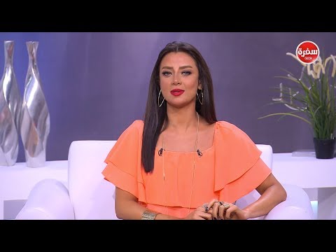 كيف تحولين العلاقة العاطفية الفاشلة إلى قصة نجاح