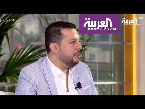 بالفيديو الفيلر والبوتوكس ممنوعان للحامل