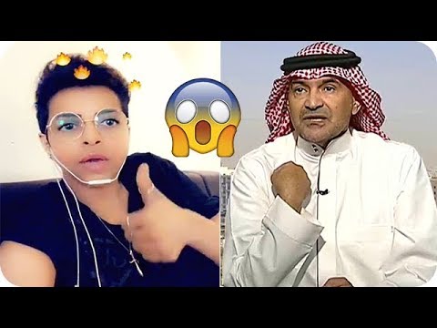 كابتن يعلّق على السحيمي الذي طالب بغلق المساجد