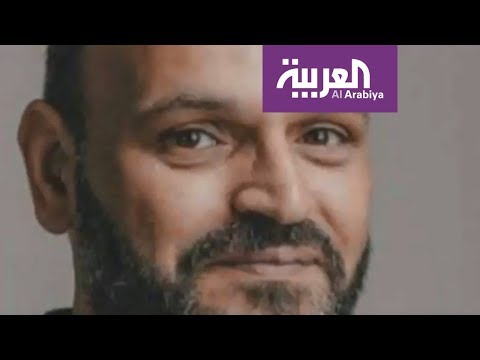 من هو الخاسر الأكبر في فضيحة زياد عيتاني