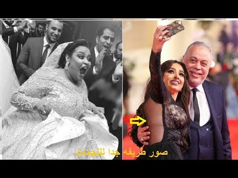 شاهد  صور تريد النجمات والفنانات المشهورات اخفائها