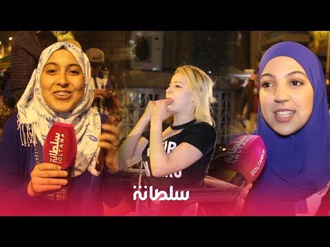 بعد فوز ناديها التاريخي بالبطولة الوطنية