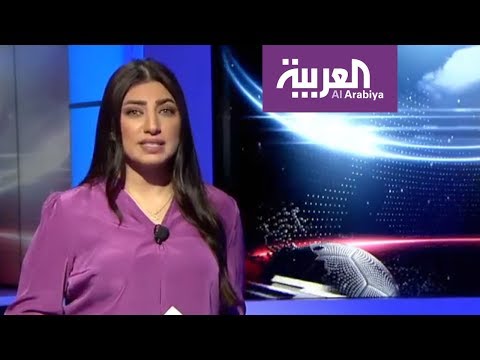 الإخوة هازارد مشجعون لفرنسا بسبب زيدان