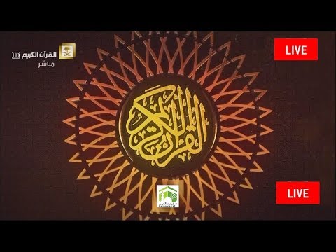 حجاج بيت الله الحرام يتوجهون إلى الصعود لجبل عرفات