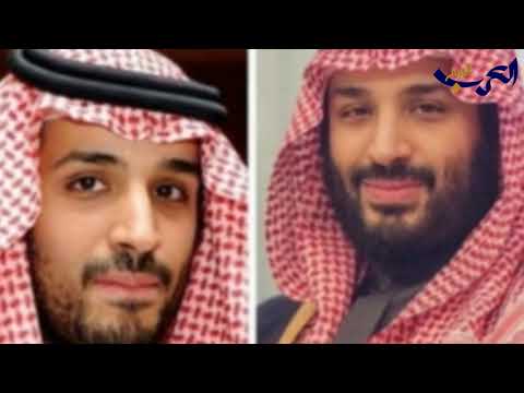 شاهد فنانة سعودية تنشر صورة لولي العهد بن سلمان    ‫فنانة سعودية تنشر صورة ولي العهد في إطار تحدي العشر سنوات‬‎  youtube httpswwwyoutubecom