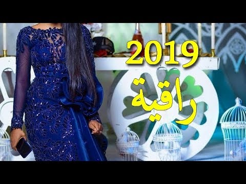 شاهد فساتين سهرة لصيف 2019 ستغير اطلالتك خلال الحفل