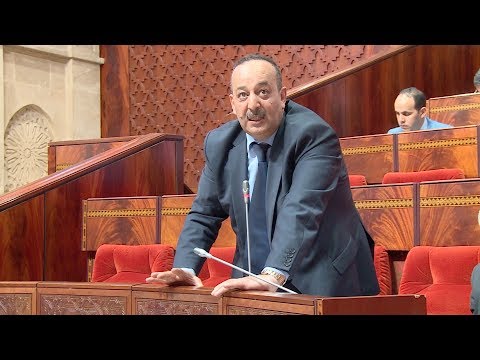 شاهد المغرب يُؤكّد حرصه على استفادة كل الفئات العمرية من المجال الثقافي