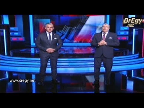 شاهد بثّ مباشر لمباراة مصر وزيمبابوي ‫قناة تايم سبورت time sport بث مباشر wwwdregynet‬‎  youtubehttpswwwyoutubecom