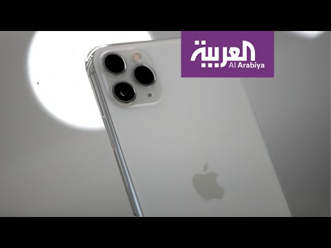 صور من كواليس مسلسلات رمضان 2019 للأستديوشاهد لماذا قابل المستهلكين أيفون الجديد بالسخرية