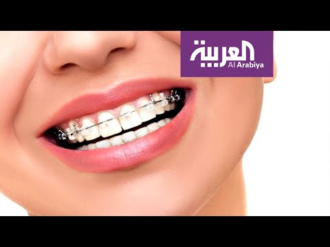 شاهد أغاني مايكل جاكسون في موسم الرياض