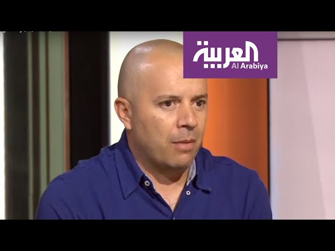 شاهد المدرب الجزائري ساسي أوهيب يتحدث عن كأس السوبر الإيطالي