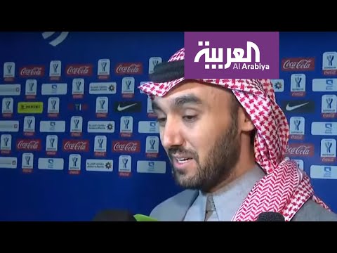 شاهد كاتالدي لاعب لاتسي  سعيد بالتتويج بلقب كأس السوبر