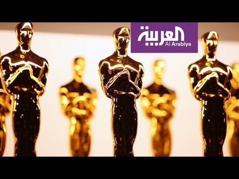 الفيلم الكوري الجنوبي باراسايت يفوز بجائزة الأوسكار 2020