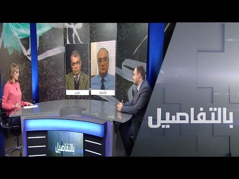 شاهد انتشار فيروس كورونا يبقى السبب الأبرز في أزمة أسواق النفط العالمية