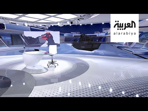 شاهد الخليج العربي يُعد أغنى منطقة إنتاجا للنفط في العالم