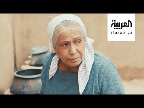 شاهد عادة سنوية تنطلق مع مسلسلات رمضان