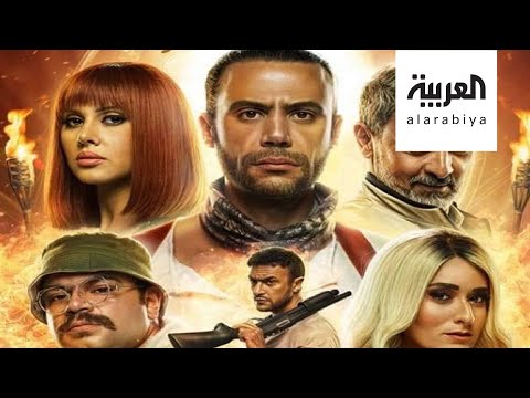 فيلم