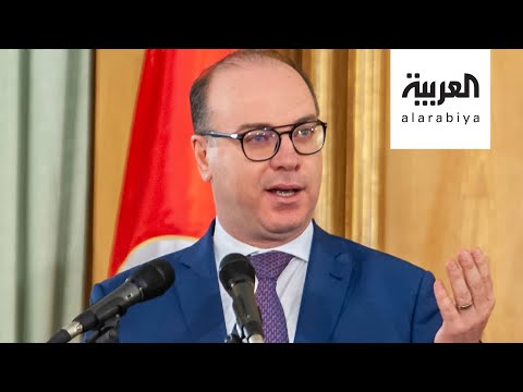 شاهد مصير مجهول لحكومة الفخفاخ بعد اتهامات بالفساد