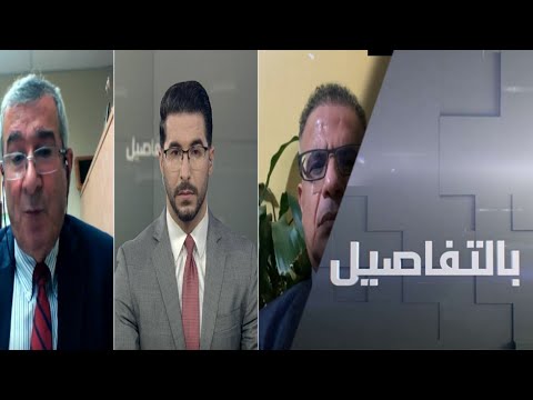 شاهد روسيا تُسجل أول لقاح ضد فيروس كورونا والأطباء أول من يحصلون عليه