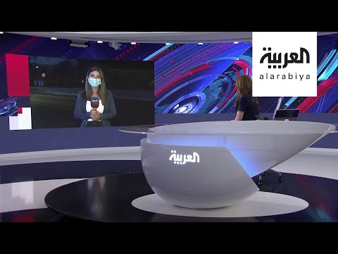 شاهد 3 قتلى في اشتباكات جنوب بيروت و4 موقوفين