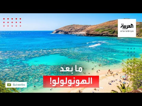 شاهد أربعة من هذا العالم لم يسمعوا عن فيروس كورونا