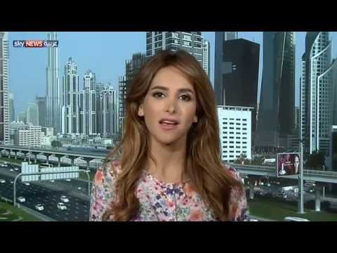 10 فوائد للعسل لا يعرفها الكثير