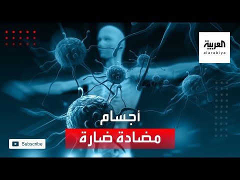 شاهد ظاهرة خطيرة قد يُعاني منها مرضى كورونا للأبد