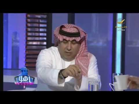 اختلافات بين الجهات الحكوميَّة في المملكة