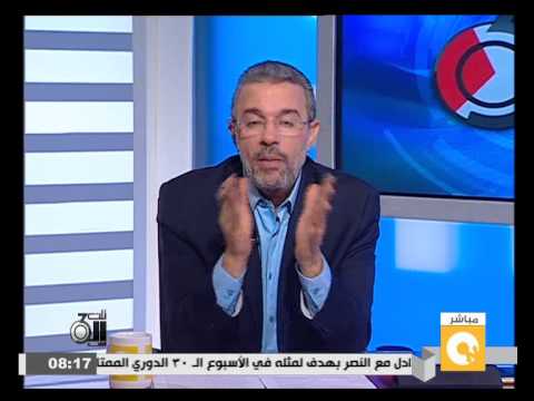 فيديو الآثار تؤكد سلامة قصر عمر طوسون في شبرا