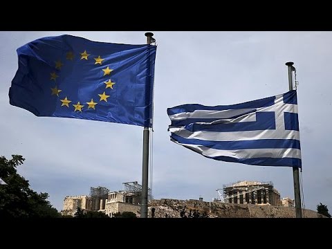 بالفيديو اليونان لن تقدم أي تنازلات جديدة