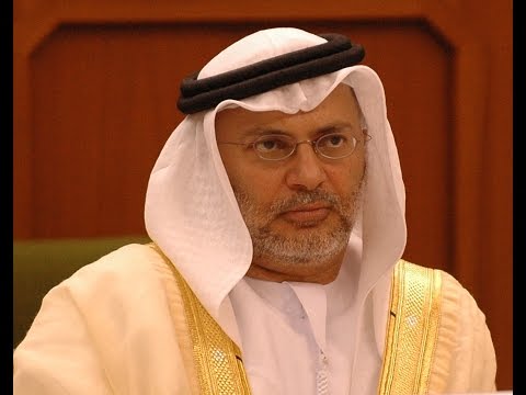 الخارجية تُعلن موقف الدولة الواضح ضد التطرُّف بأشكاله كافةً