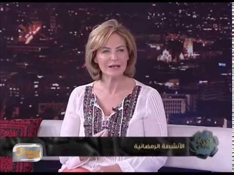 شاهد الأنشطة الرمضانية الإغاثية في شهر رمضان