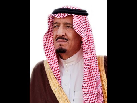 شاهد العاهل السعودي يدعو إلى وحدة الصف