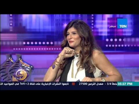 أحدث كولكشن فى الأزياء لصيف 2015