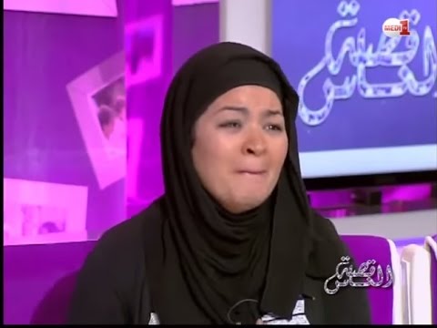 فيديو مشاهد مؤثرة لفتاة تتعرض لتعذيب شديد