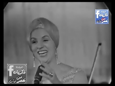 شاهد صباح “محتارة” بين القطبين