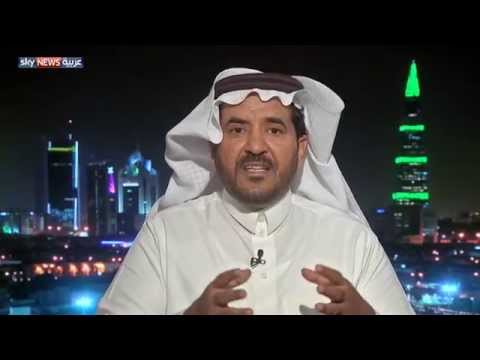 الذيابي يؤكد أن الحملة العسكرية تحقق تقدمًا ميدانيًا في اليمن