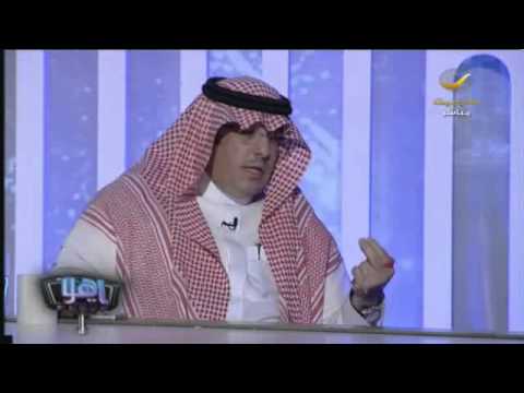 تحذيرات من زيادة حوادث الطرق في السعودية