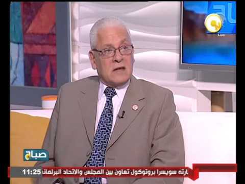 الفرق بين نقابة علماء مصر ونوادي أعضاء هيئة التدريس