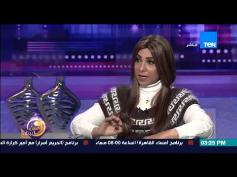 شاهد رأي شريف مدكور في الإعلام السياسي