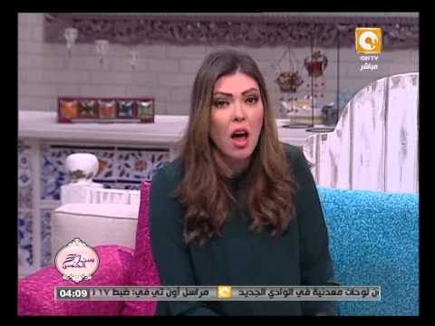 26 حالة إصابة بإنفلونزا الطيور خلال 2014