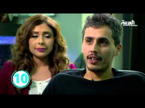 شعيب راشد لا أقبل بمنصب أقل من رئيس الوزراء