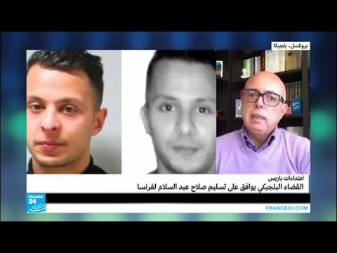 بالفيديو لوحة لا كوافيز لبيكاسو تعود إلى فرنسا