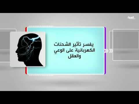 شاهد مناقشة كتاب شرارة الحياة